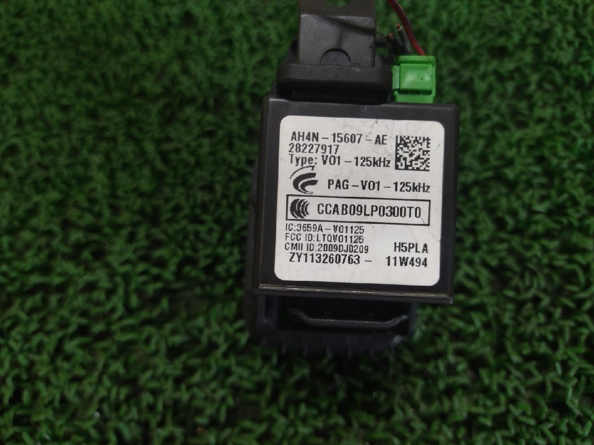 item_image_7
