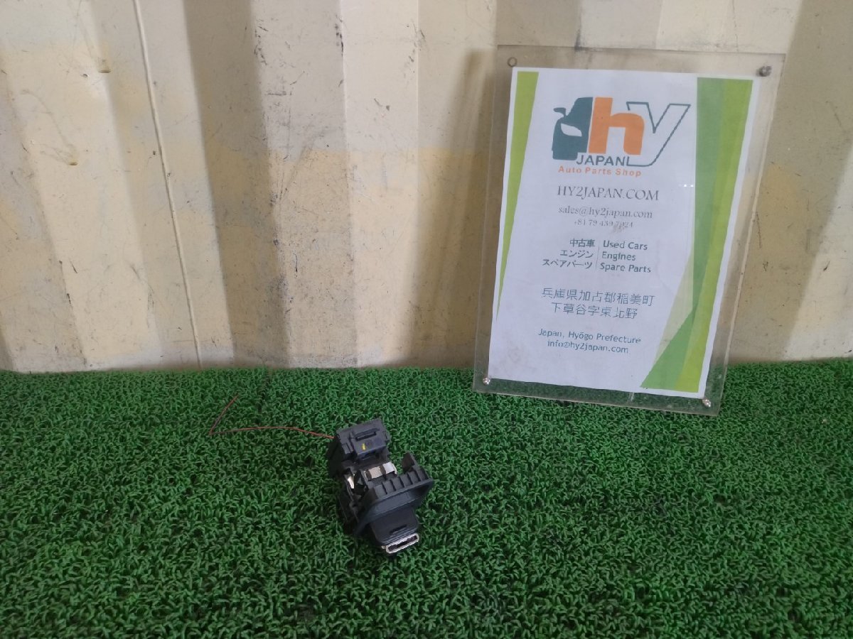 item_image_5