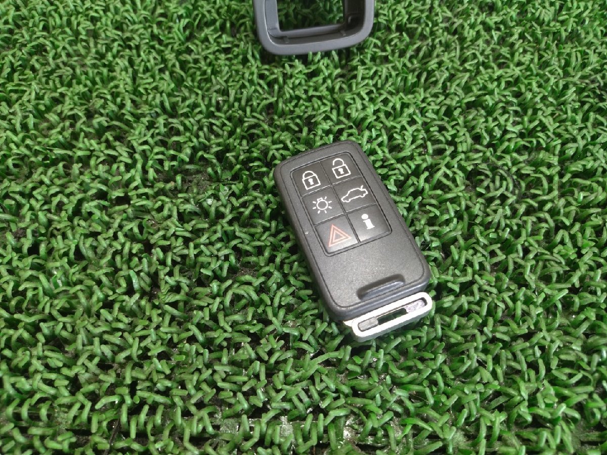 item_image_4