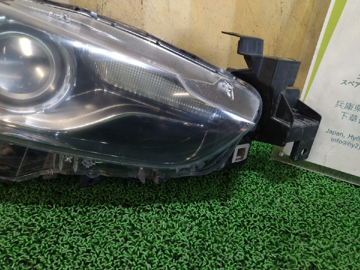 item_image_3