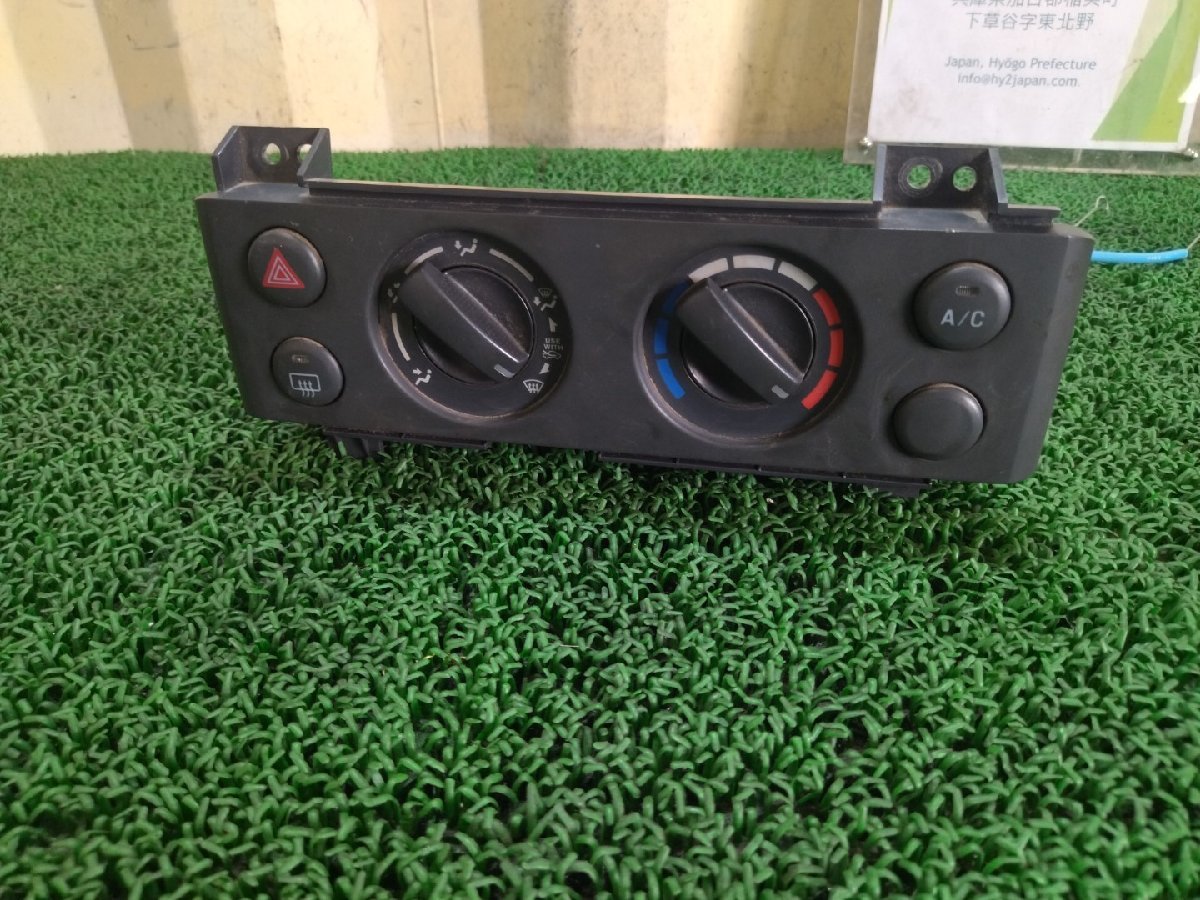 item_image_6
