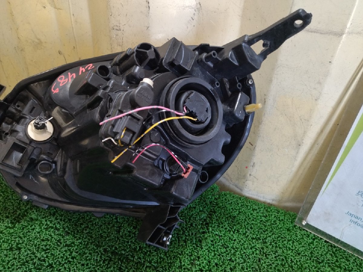 item_image_7