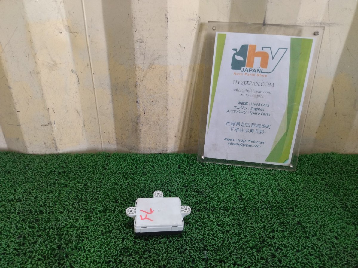 item_image_2