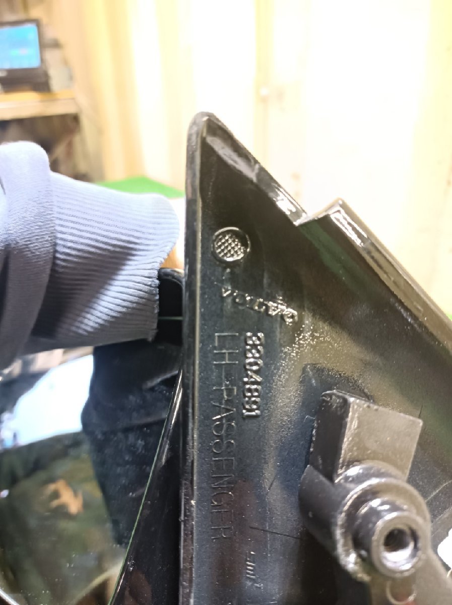 item_image_10