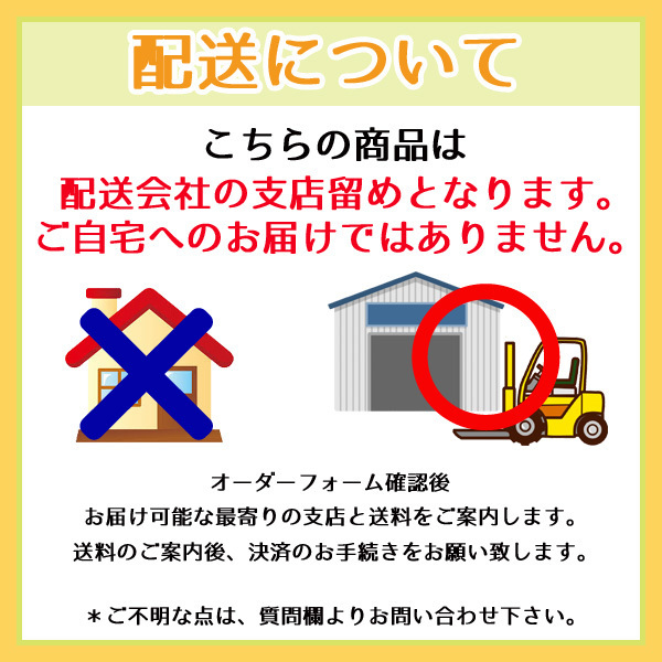 ●ロビン EX40 (EX400DS) ガソリンエンジン 14馬力 乗用草刈機等に ■セル付き■ OHC スバル SUBARU 発動機【未使用品】* sa2049_画像9