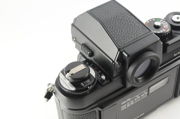Yahoo!オークション - 超美品 Nikon ニコン F3/T ボディ 使用感 Yahoo!オークション - 超美品 Nikon ニコン F3/T ボディ 使用感