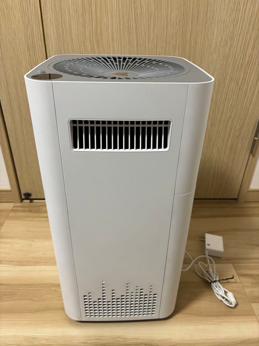 2022年製 Airdog X3s 人気コンパクトモデル|Yahoo!フリマ(旧 2022年製 Airdog X3s 人気コンパクトモデル|Yahoo!フリマ(旧