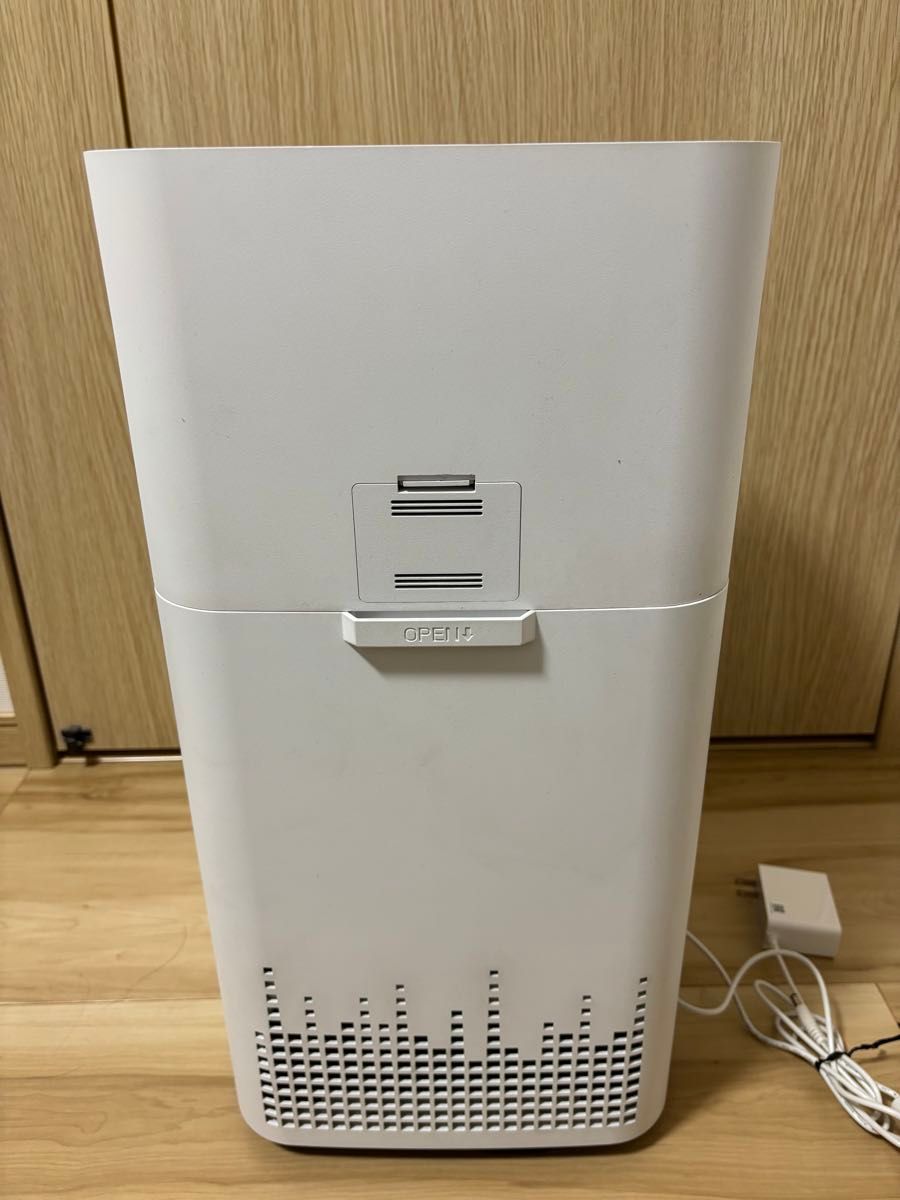 2022年製 Airdog X3s 人気コンパクトモデル|Yahoo!フリマ(旧 2022年製 Airdog X3s 人気コンパクトモデル|Yahoo!フリマ(旧