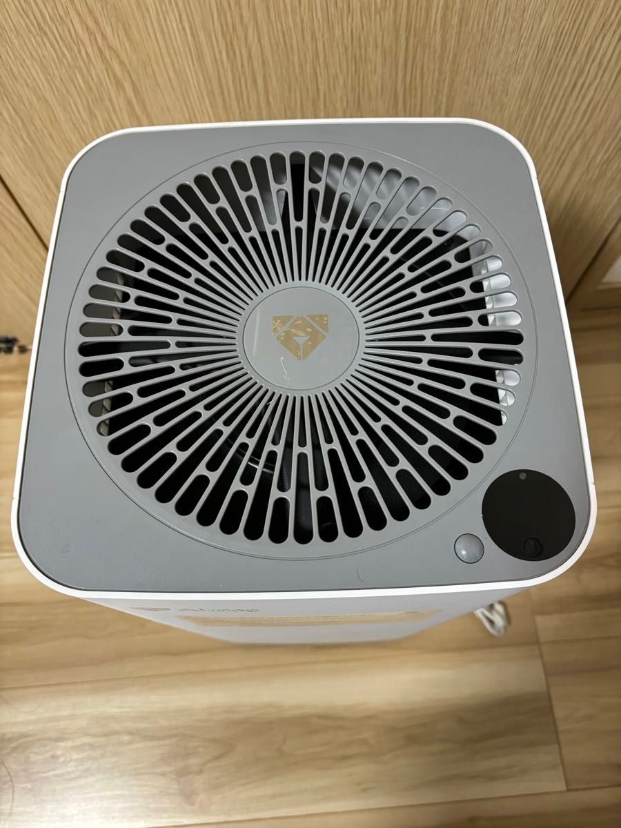 2022年製 Airdog X3s 人気コンパクトモデル|Yahoo!フリマ(旧 2022年製 Airdog X3s 人気コンパクトモデル|Yahoo!フリマ(旧