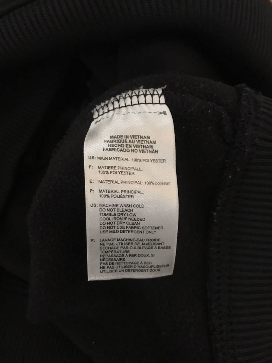 item_image_7