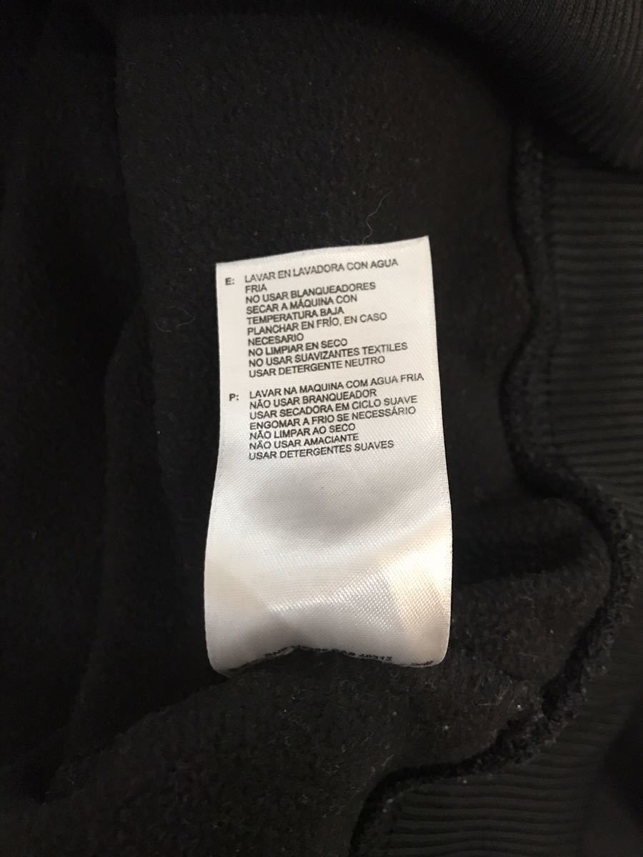 item_image_8