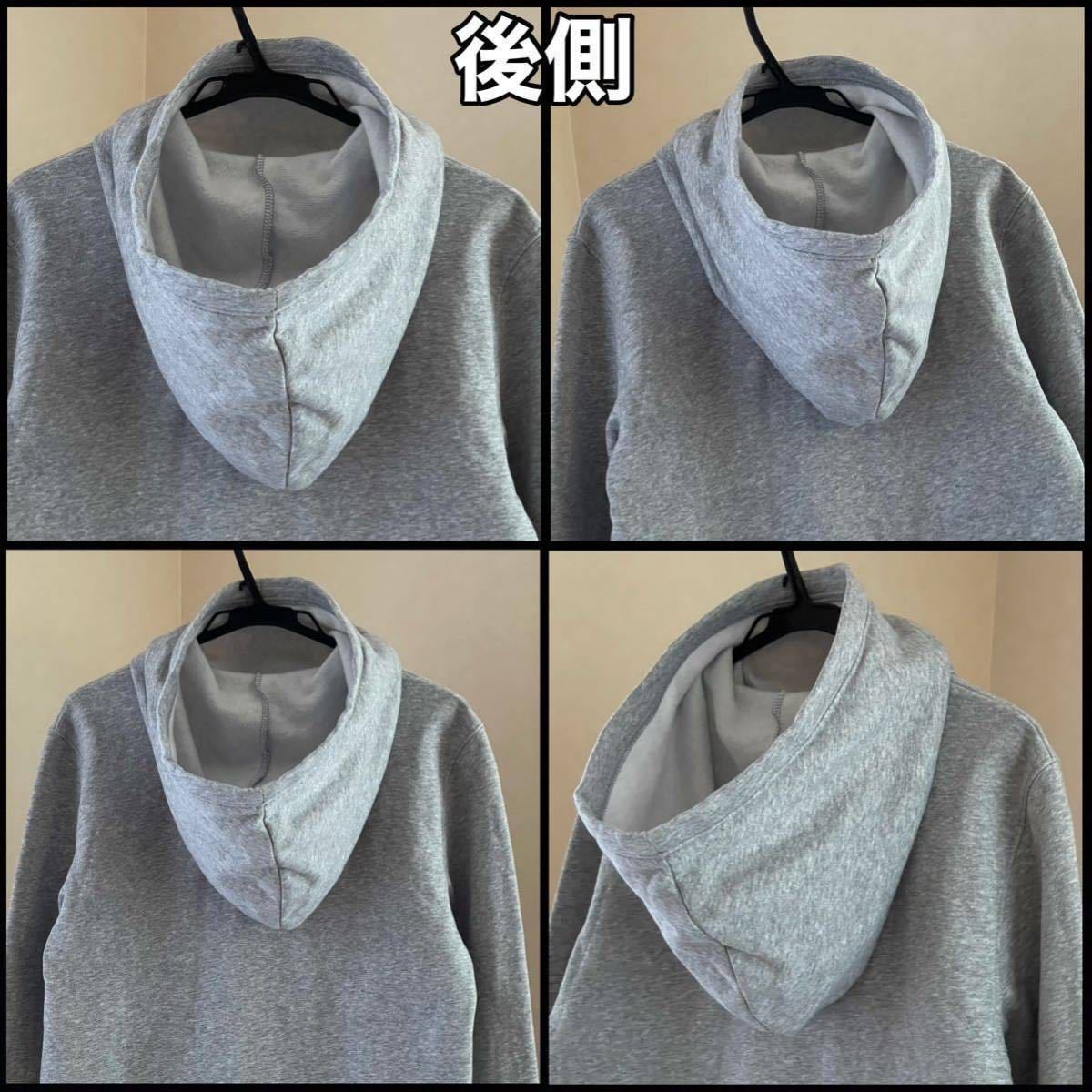  super-beauty goods UNDERARMOUR( Under Armor ) lady's rival fleece Logo f-ti-SM(T160.B80cm) use 2 times Gold gear reverse side nappy 