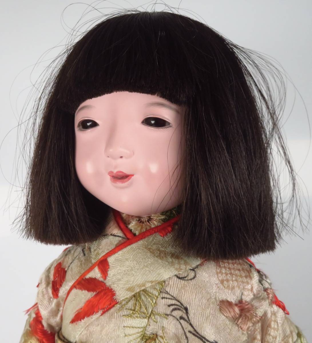 Yahoo!オークション - 【SAKURAYA】日本美術 希少な作品【最高級 Yahoo!オークション - 【SAKURAYA】日本美術 希少な作品【最高級