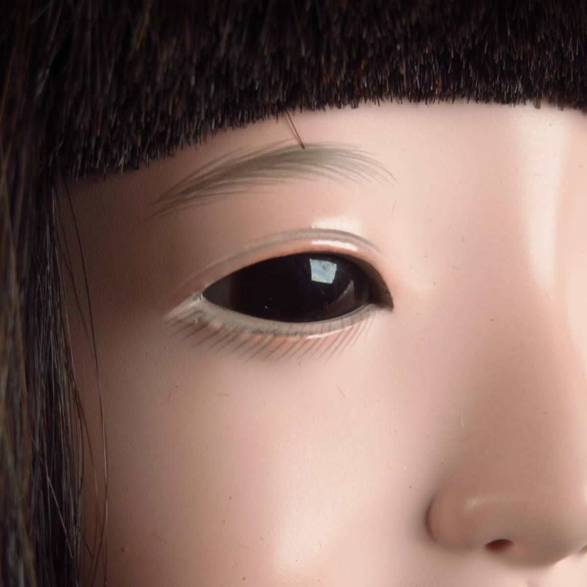 Yahoo!オークション - 【SAKURAYA】日本美術 希少な作品【最高級 Yahoo!オークション - 【SAKURAYA】日本美術 希少な作品【最高級