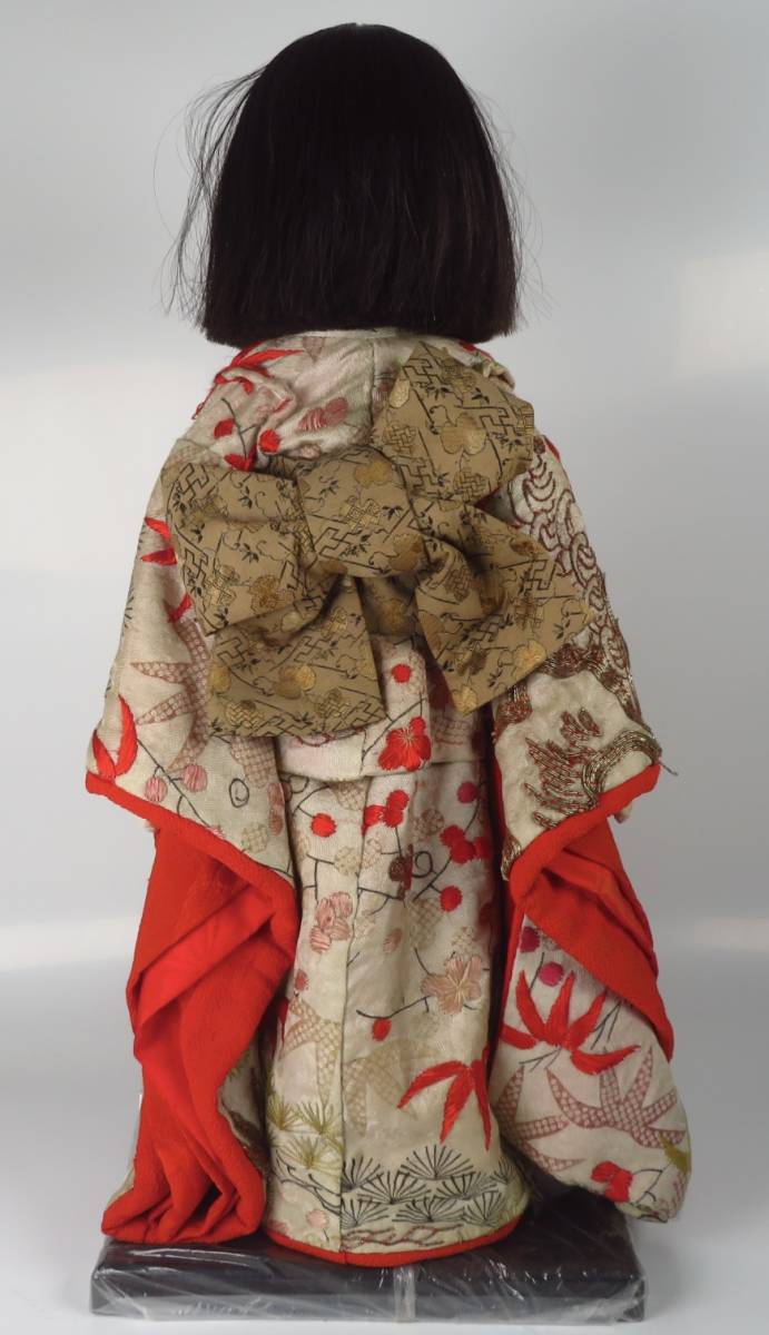Yahoo!オークション - 【SAKURAYA】日本美術 希少な作品【最高級 Yahoo!オークション - 【SAKURAYA】日本美術 希少な作品【最高級