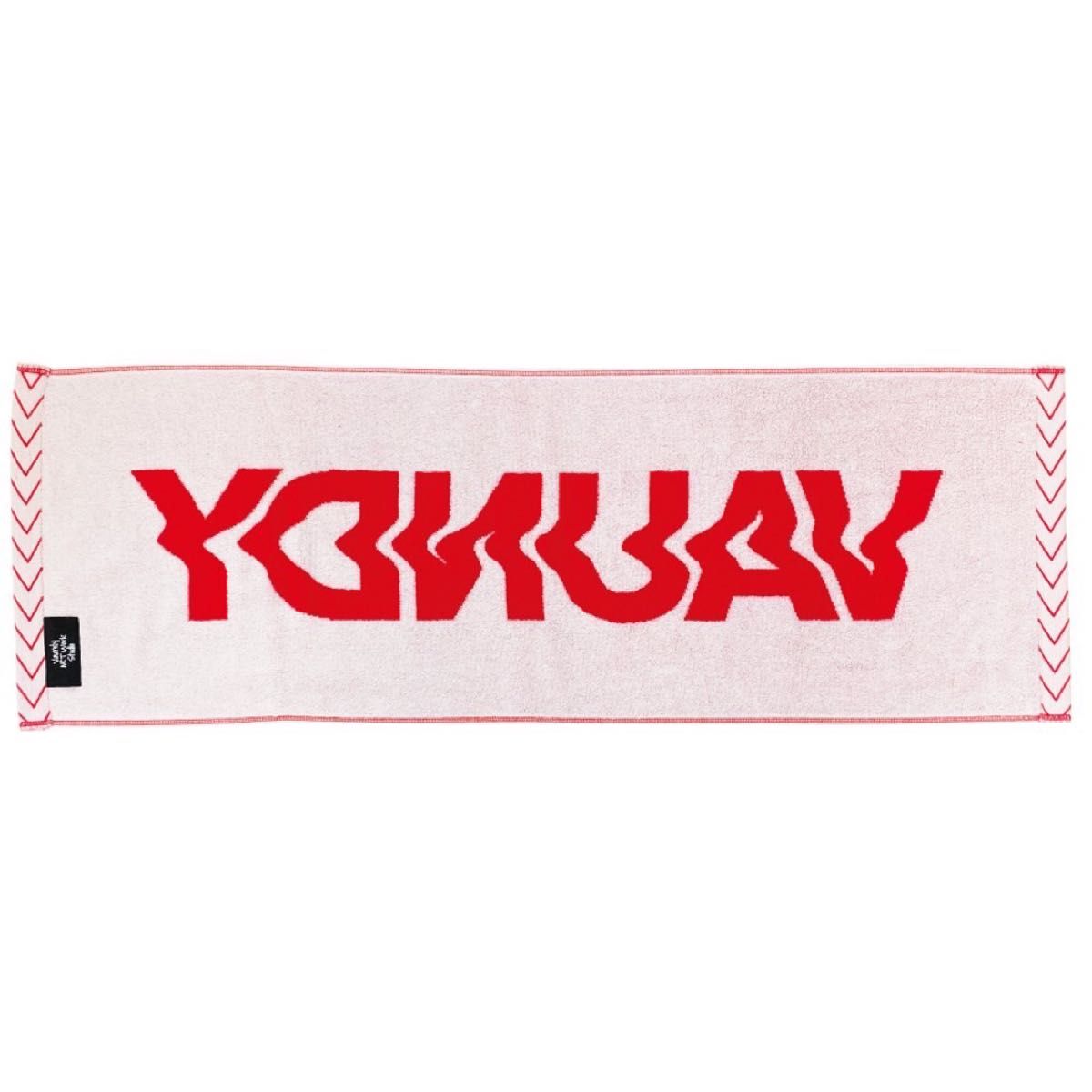 Vaundy タオル レッド|Yahoo!フリマ(旧PayPayフリマ) Vaundy タオル レッド|Yahoo!フリマ(旧PayPayフリマ)