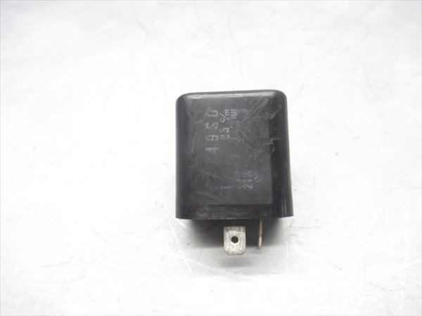 item_image_7