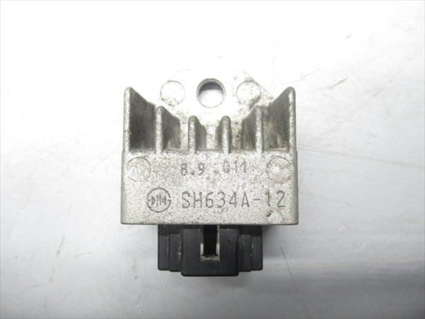 item_image_7
