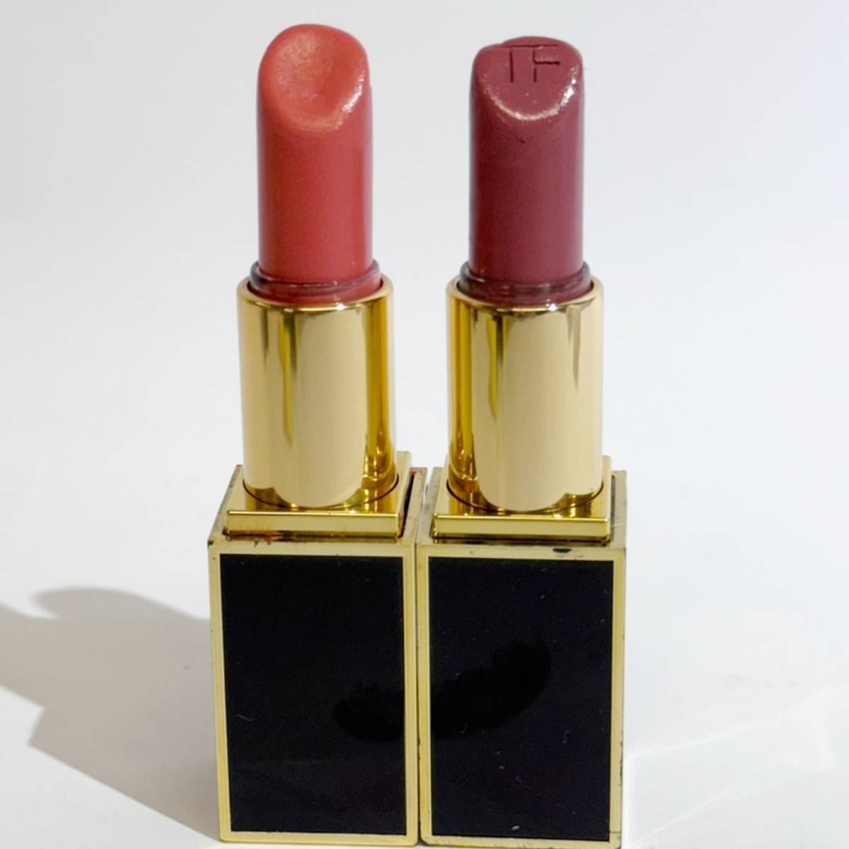 TOMFORD トムフォード ★口紅 リップスティック6本セット★リップカラー07、19A、86、19A、03、49_画像3