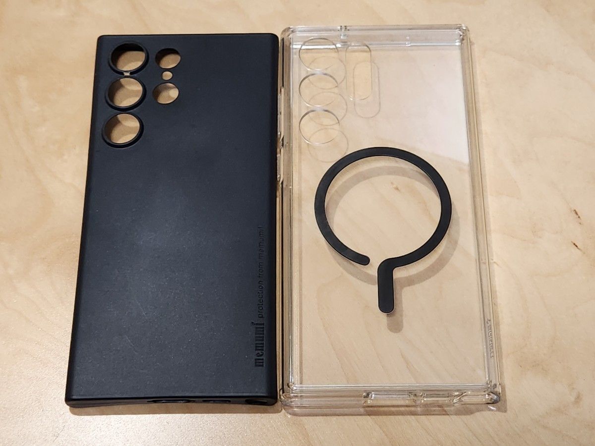 Samsung Galaxy s23 ultra 512GB 韓国版|Yahoo!フリマ(旧 Samsung Galaxy s23 ultra 512GB 韓国版|Yahoo!フリマ(旧