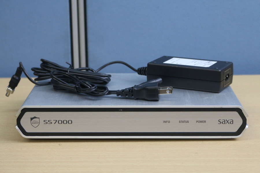 SAXA 4デジタル局線ユニット 4BRI900 領収書可1 恋しく SAXA 4デジタル局線ユニット 4BRI900 領収書可1 恋しく