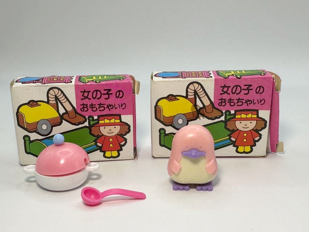 Yahoo!オークション - グリコ おまけ 食玩 女の子 おもちゃ Yahoo!オークション - グリコ おまけ 食玩 女の子 おもちゃ