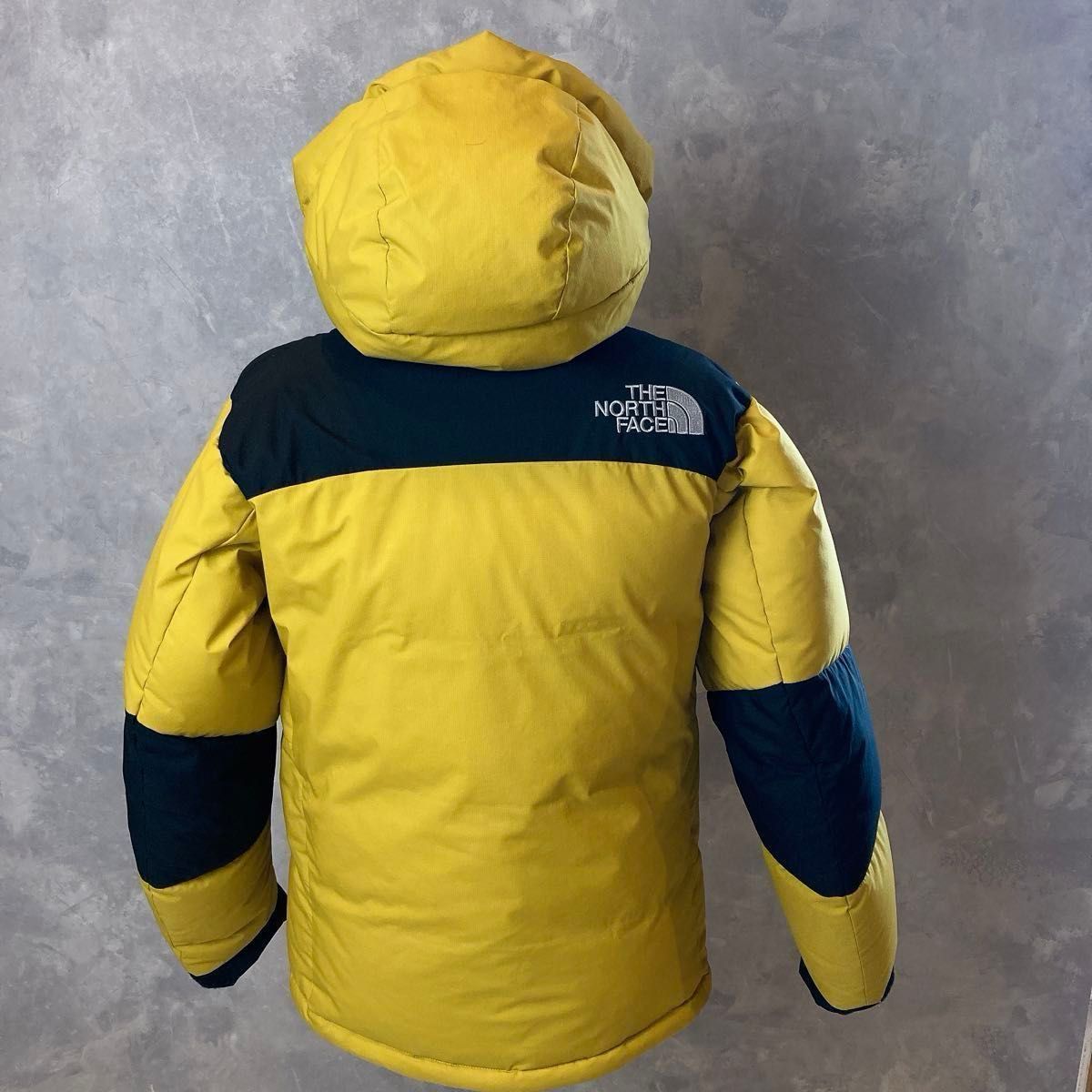 THE NORTH FACE バルトロ ライトダウンジャケット ノース THE NORTH FACE バルトロ ライトダウンジャケット ノース