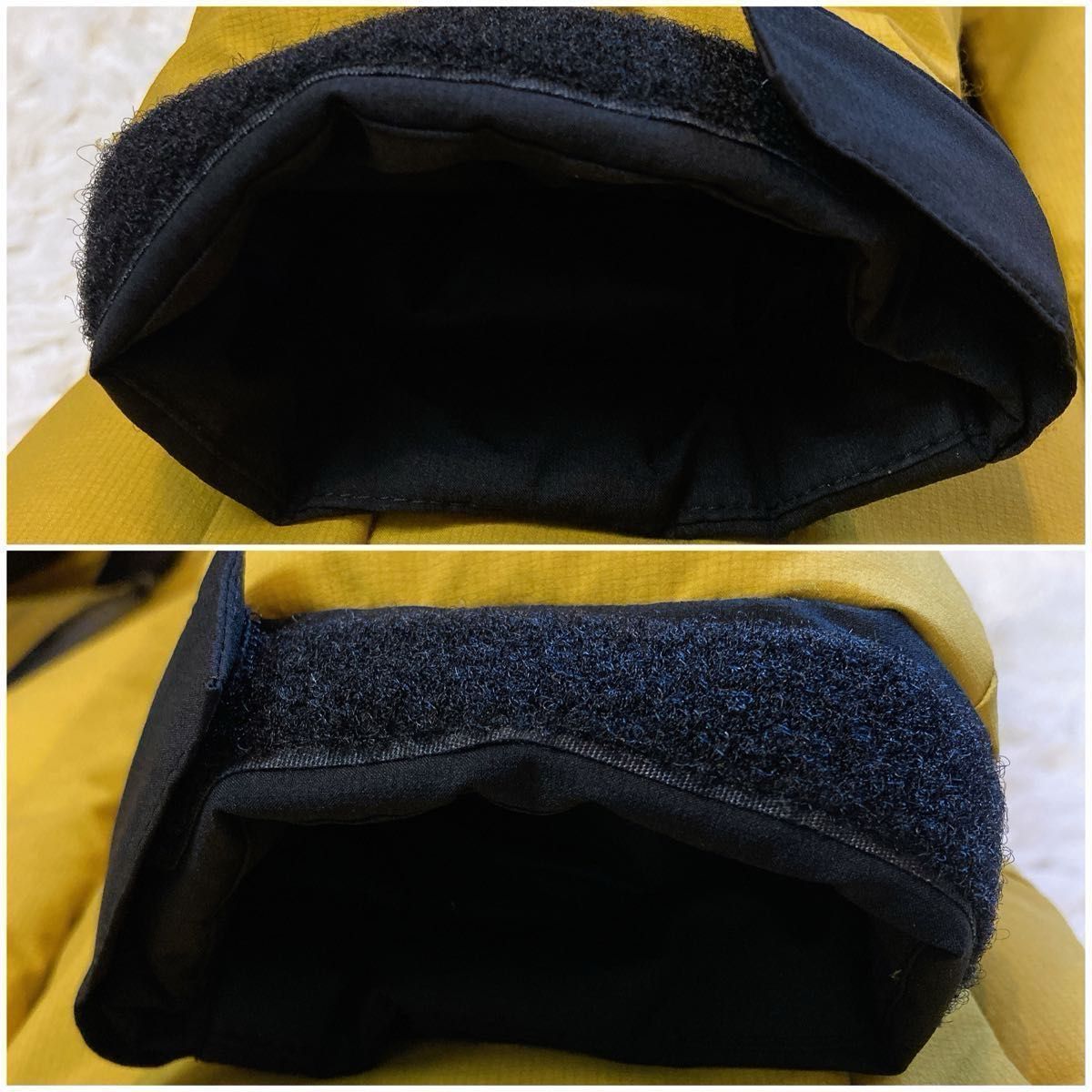 THE NORTH FACE バルトロ ライトダウンジャケット ノース THE NORTH FACE バルトロ ライトダウンジャケット ノース