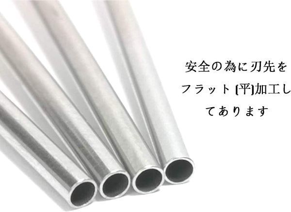 【新品】DIY 補修用 注射器 インジェクター 10ml 3本セット 内装 施工 用具 Z141_画像2