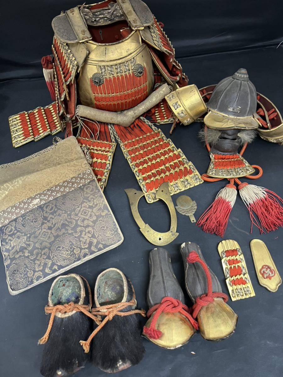 甲冑 鎧 甲 よろい 面頬 和 日本 兜 伝統的 武具 侍 武士 インテリア 甲冑 鎧 甲 よろい 面頬 和 日本 兜 伝統的 武具 侍 武士 インテリア