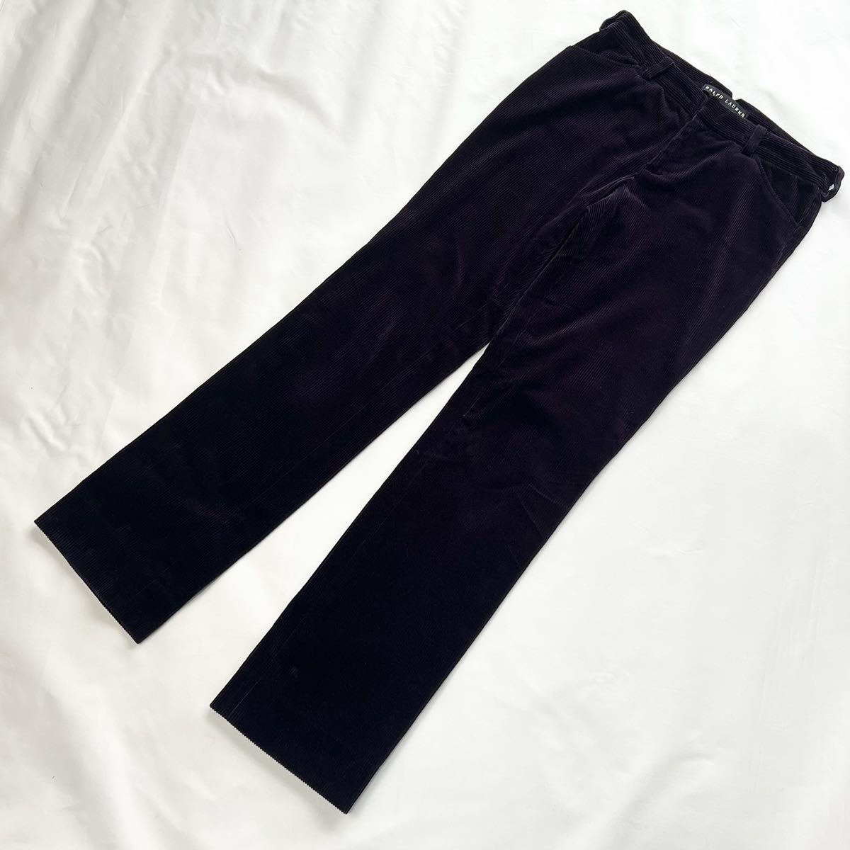 Ralph Lauren ラルフローレン ベロア ジャケット パンツ ベスト Ralph Lauren ラルフローレン ベロア ジャケット パンツ ベスト