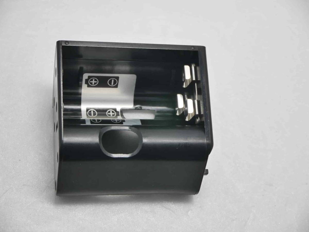 pentax645 ペンタックス 645用バッテリーホルダー 電池ホルダー pentax645 ペンタックス 645用バッテリーホルダー 電池ホルダー