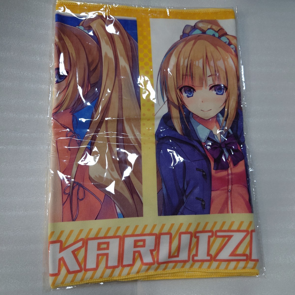 item_image_3