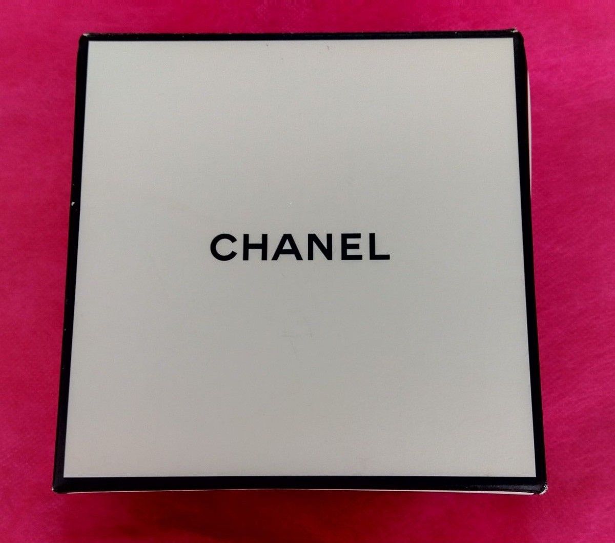 CHANEL Dior COACH 4°C BRILLIANT ARROW 空き箱 ジュエリーBOX空 CHANEL Dior COACH 4°C BRILLIANT ARROW 空き箱 ジュエリーBOX空