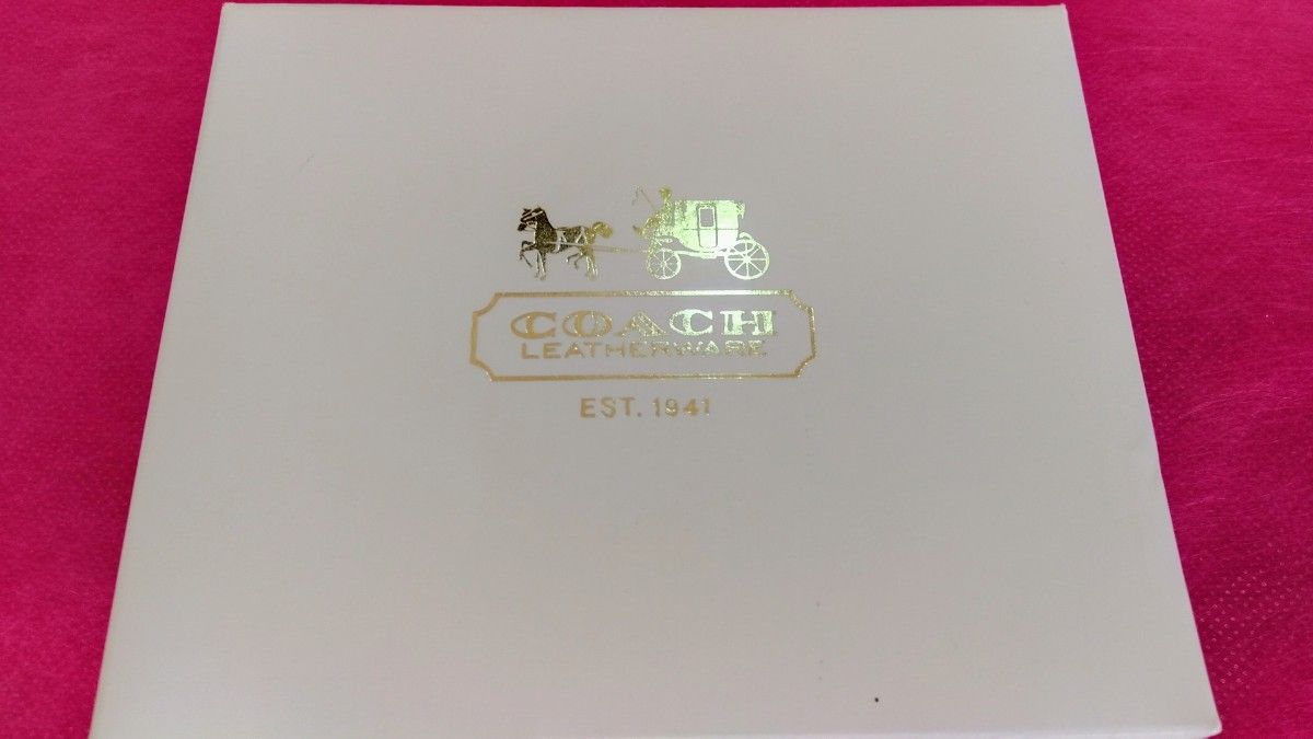 CHANEL Dior COACH 4°C BRILLIANT ARROW 空き箱 ジュエリーBOX空 CHANEL Dior COACH 4°C BRILLIANT ARROW 空き箱 ジュエリーBOX空