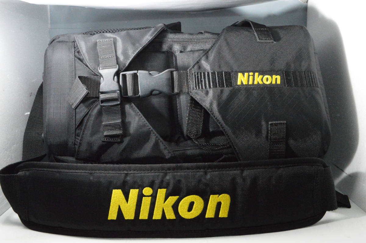 #a0912【外観美品】 Nikon ニコン AF-S VR 300mm F2.8 G ED(IF)の画像7