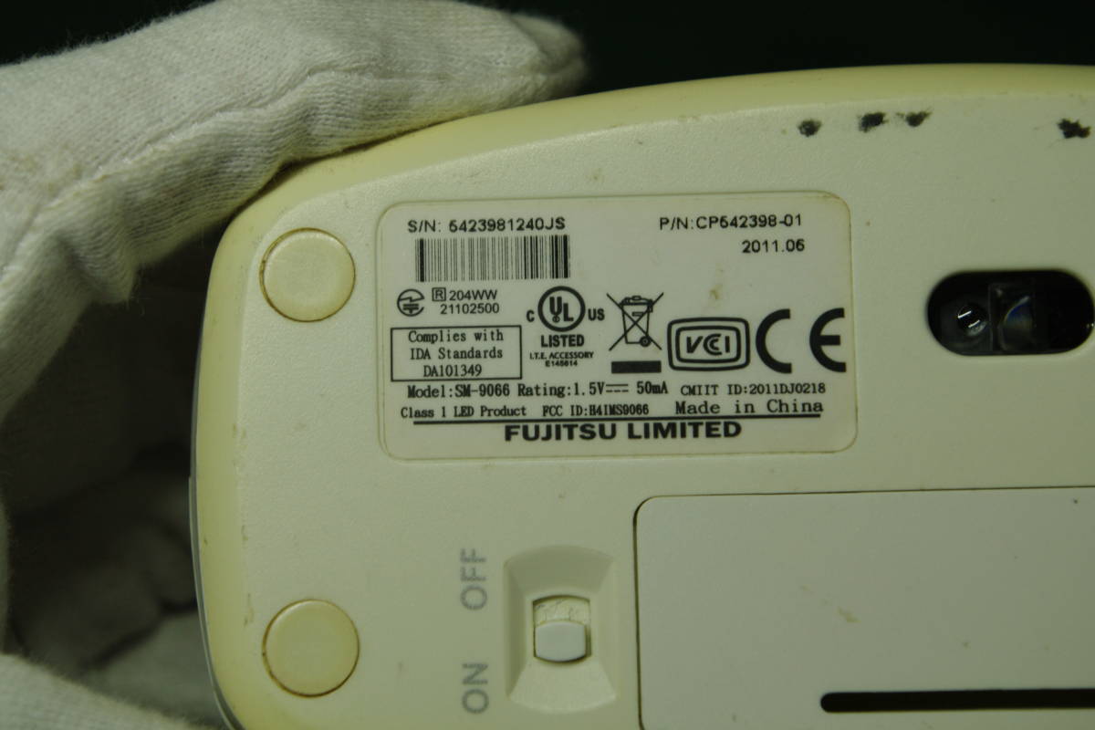 item_image_2