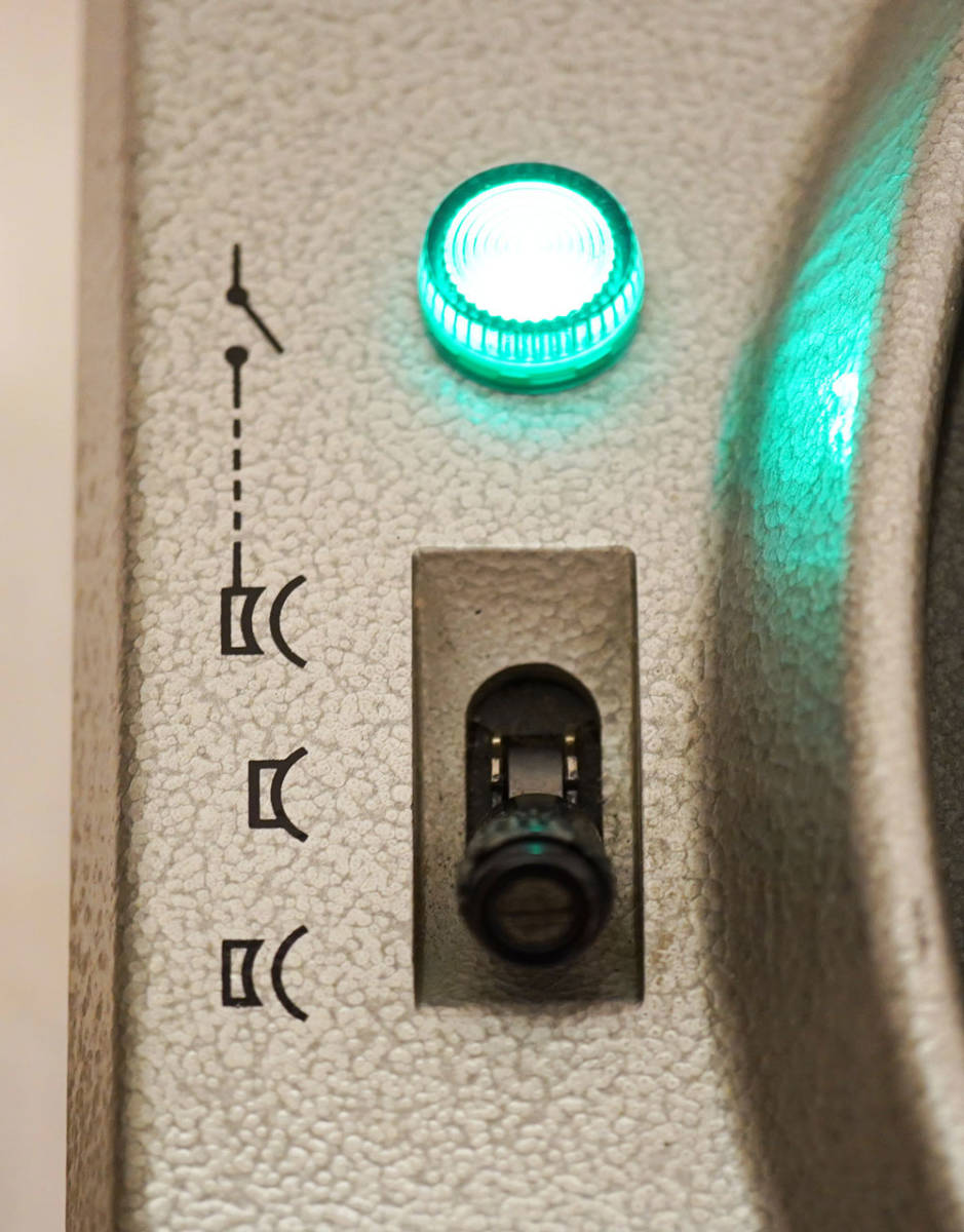 EMT930st クイックスタート表示ランプを 電源ON時に点灯させる プラグ_画像7