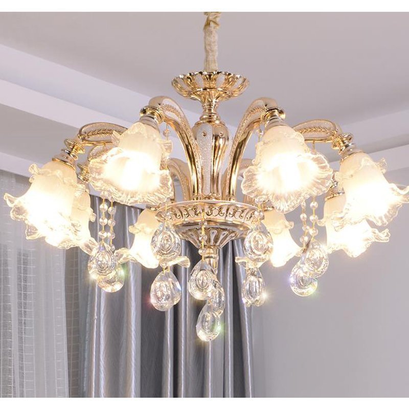 12027円 【お取り寄せ】DAIKO DXL-81213 LEDシャンデリア 12027円 【お取り寄せ】DAIKO DXL-81213 LEDシャンデリア