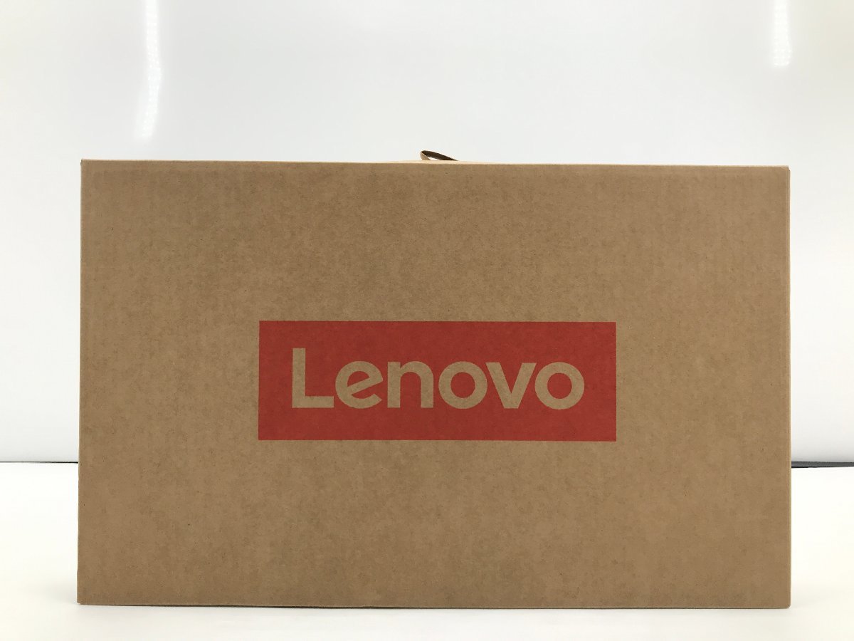 新品未開封 Lenovo レノボ IdeaPad Slim 5 Gen 8 82XD003XJP ノートPC 14インチ WUXGA Windows11Home i5 13500H 16GB SSD512GB 11097su_画像1