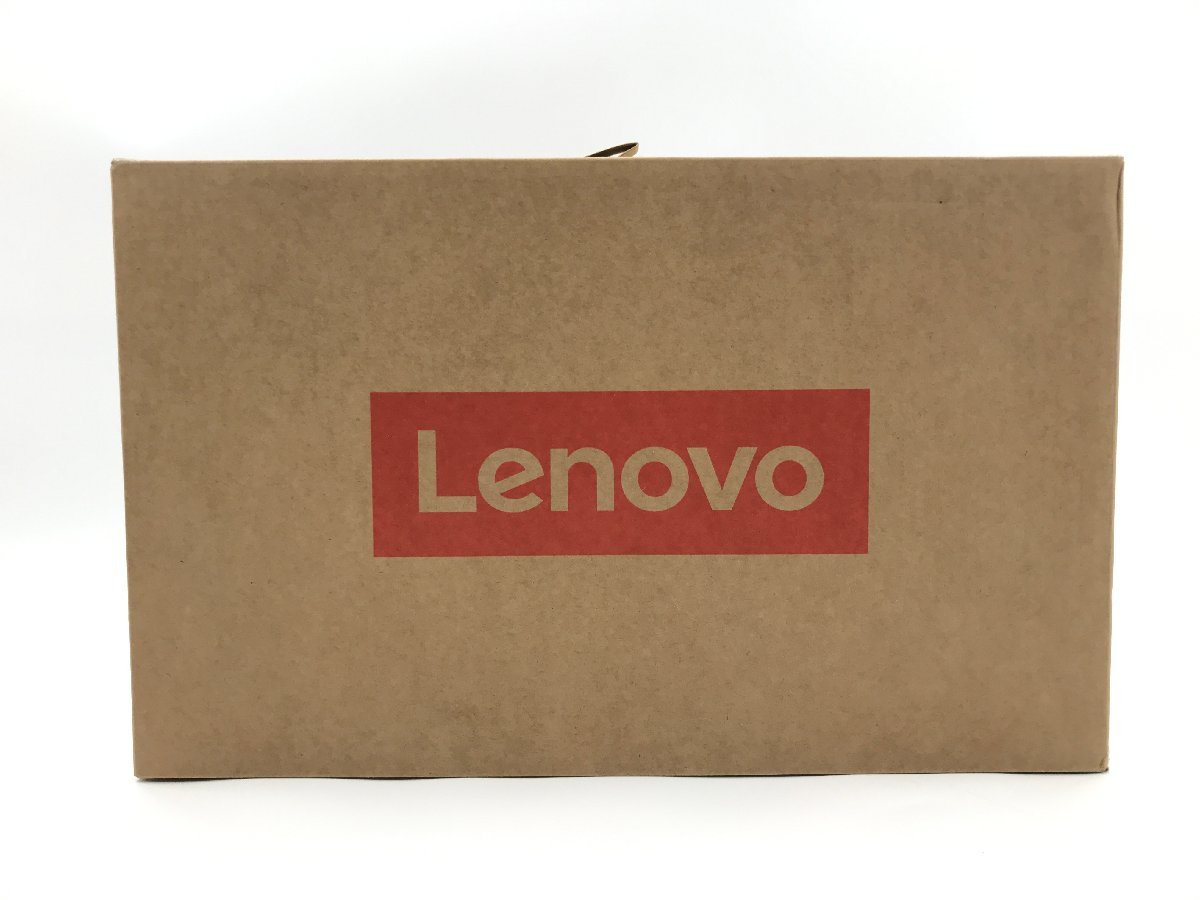 新品未開封 Lenovo IdeaPad Slim 5i Gen 8 ノートPC 82XD003XJP 14型 WUXGA OLED Win11home i5 13500H 16GB SSD512GB 11186S_画像1