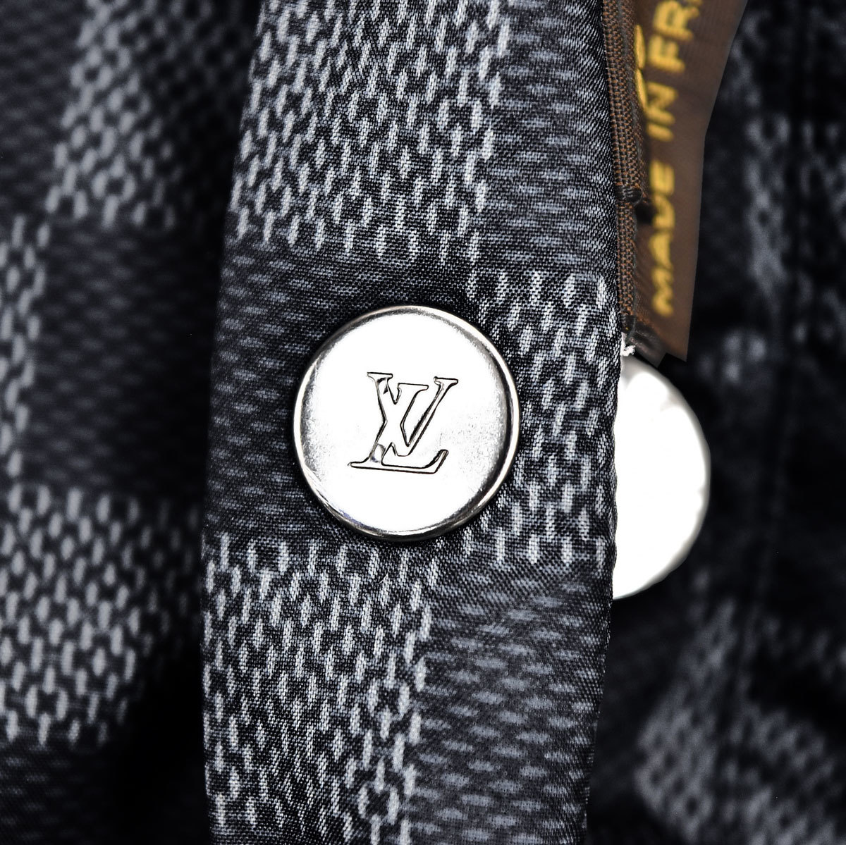 1円 【至極の逸品】 LOUIS VUITTON ルイヴィトン ビジネスバッグ 1円 【至極の逸品】 LOUIS VUITTON ルイヴィトン ビジネスバッグ