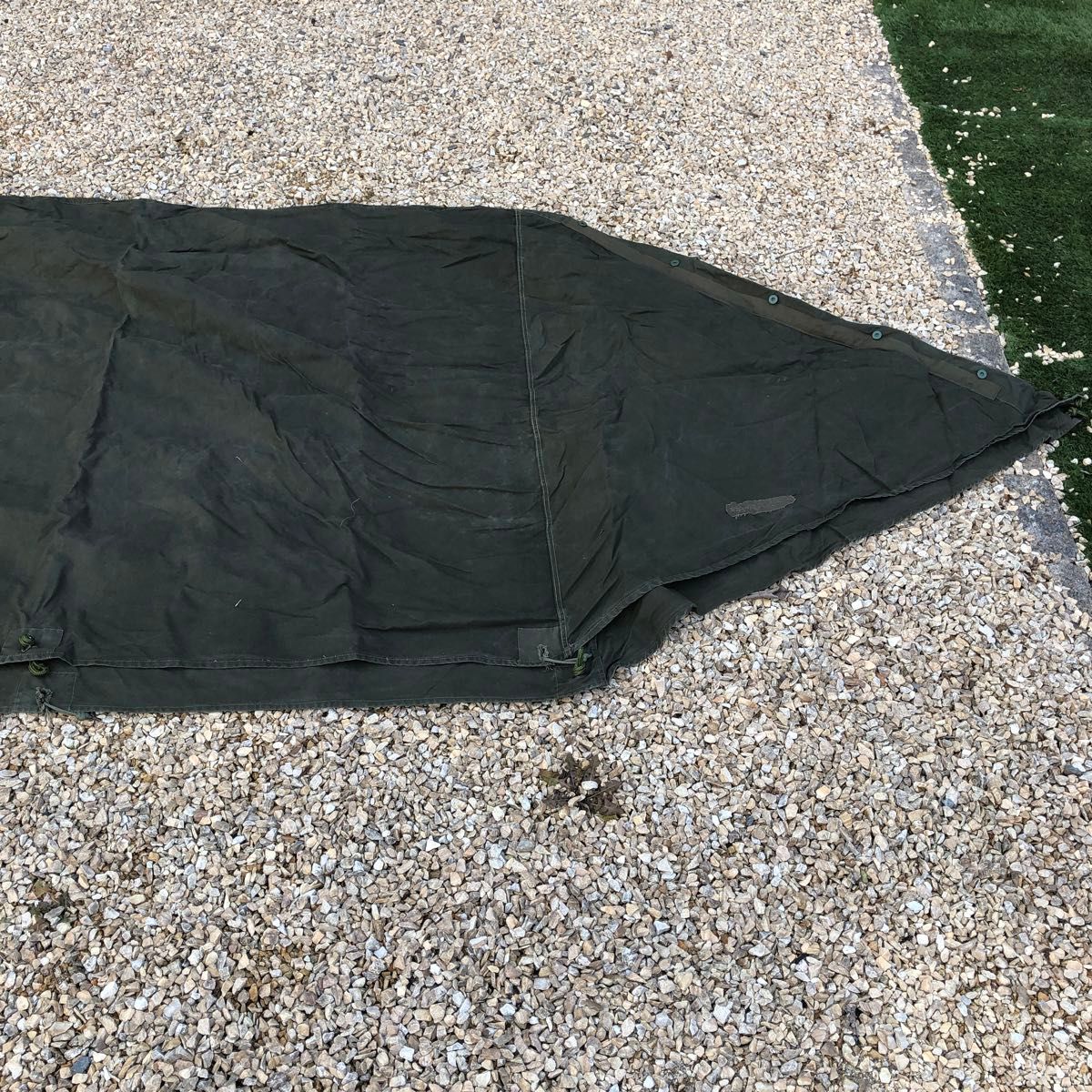 オランダ軍パップテント 軍幕|Yahoo!フリマ(旧PayPayフリマ) オランダ軍パップテント 軍幕|Yahoo!フリマ(旧PayPayフリマ)