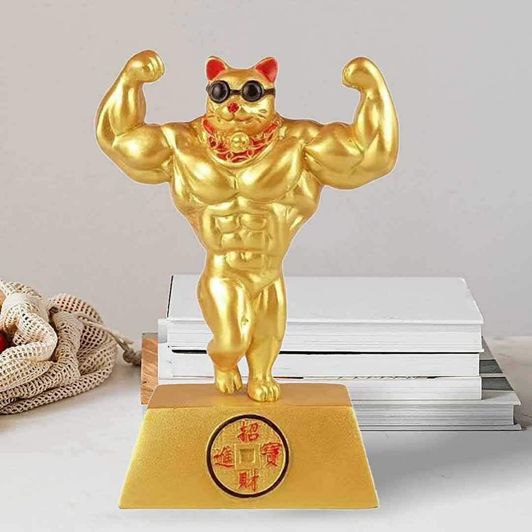 item_image_7