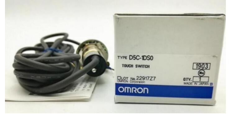 Yahoo!オークション - 新品 OMRON オムロン D5C-1DS0 円柱形 Yahoo!オークション - 新品 OMRON オムロン D5C-1DS0 円柱形