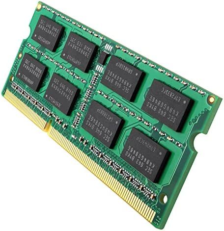 16GB PC3L-12800 ノートPC用メモリ RAM DDR3L 1600MHz 8GB×2枚 SODIMM CL11 20_画像7