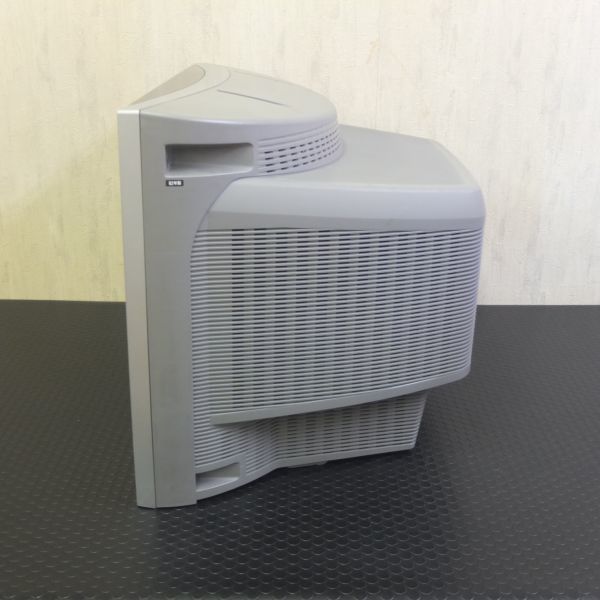 SONY/ソニーTrinitron/トリニトロンブラウン管カラーテレビ25型 SONY/ソニーTrinitron/トリニトロンブラウン管カラーテレビ25型