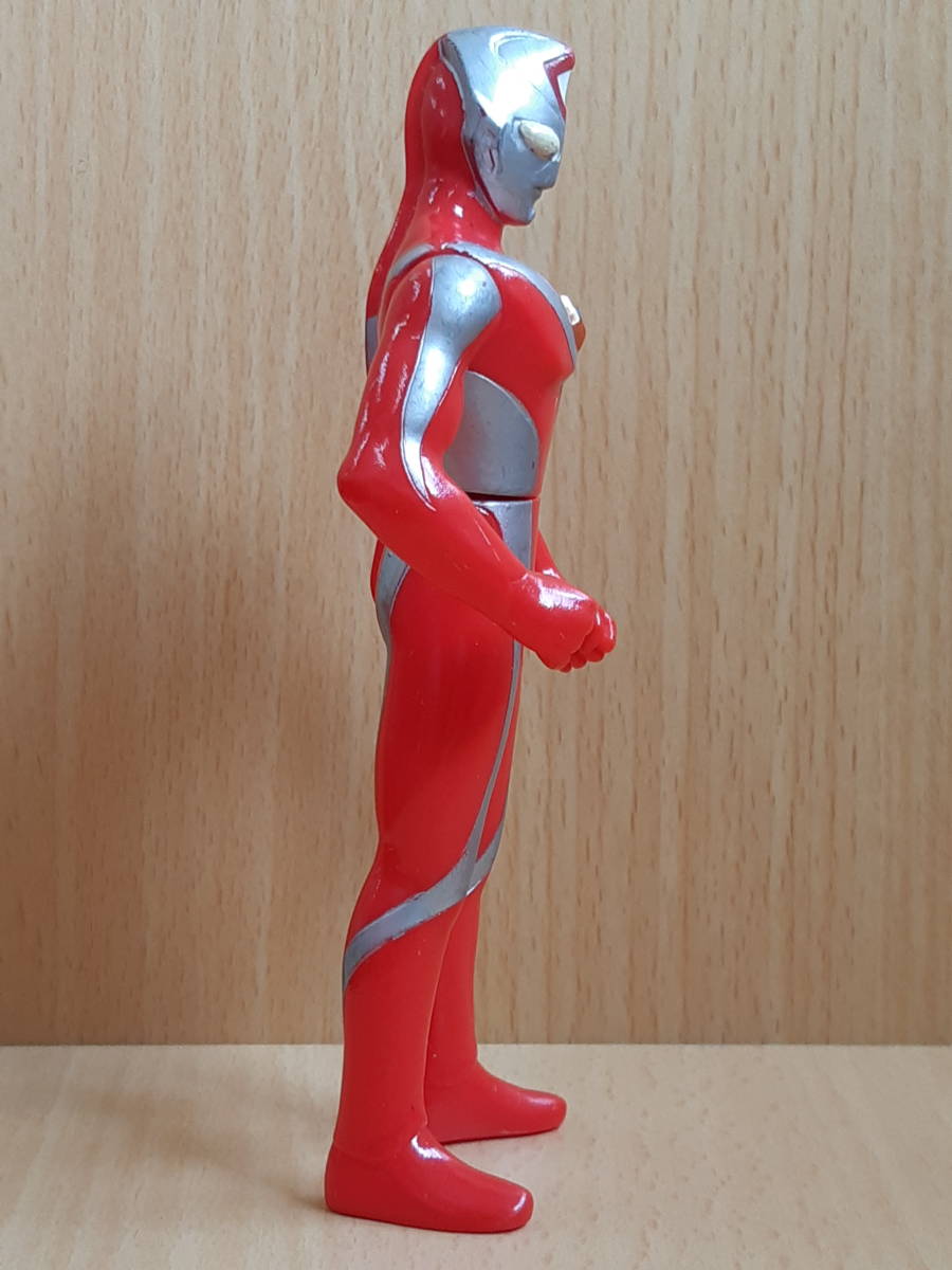 [ Kikusui -9085] (NS) Ultra герой серии 29/ Ultraman Dyna / strong модель / Bandai (yu)