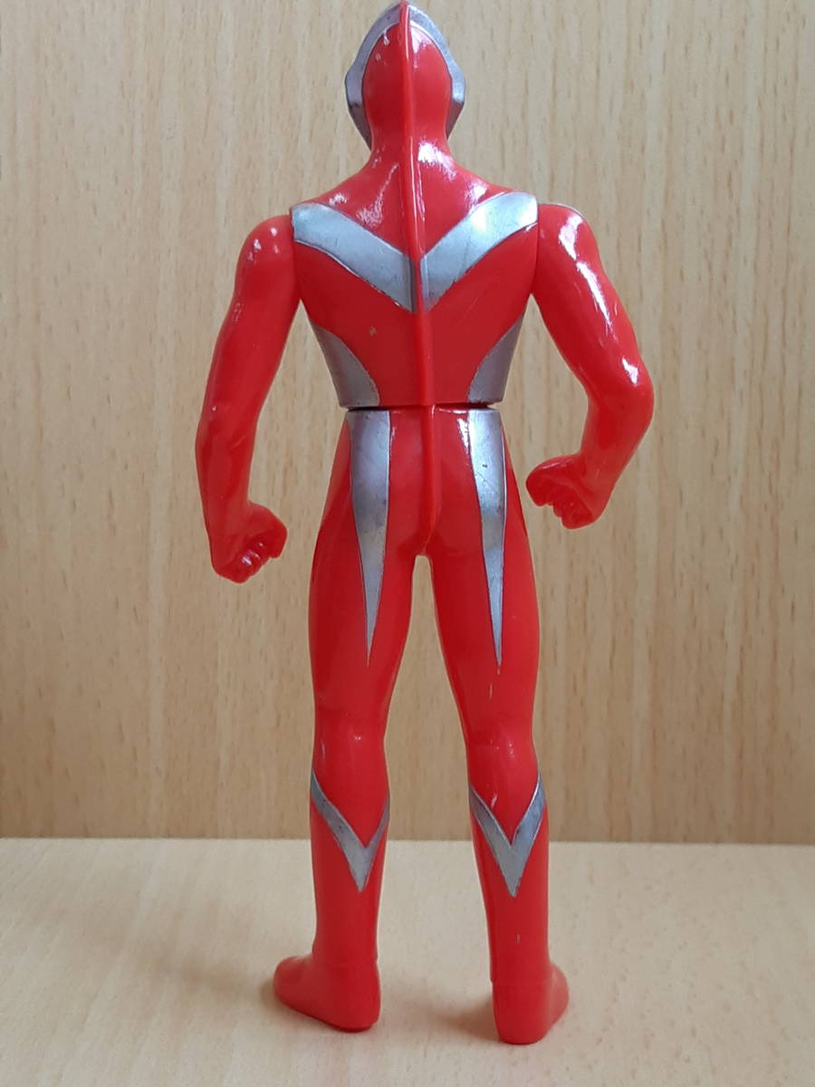 [ Kikusui -9085] (NS) Ultra герой серии 29/ Ultraman Dyna / strong модель / Bandai (yu)