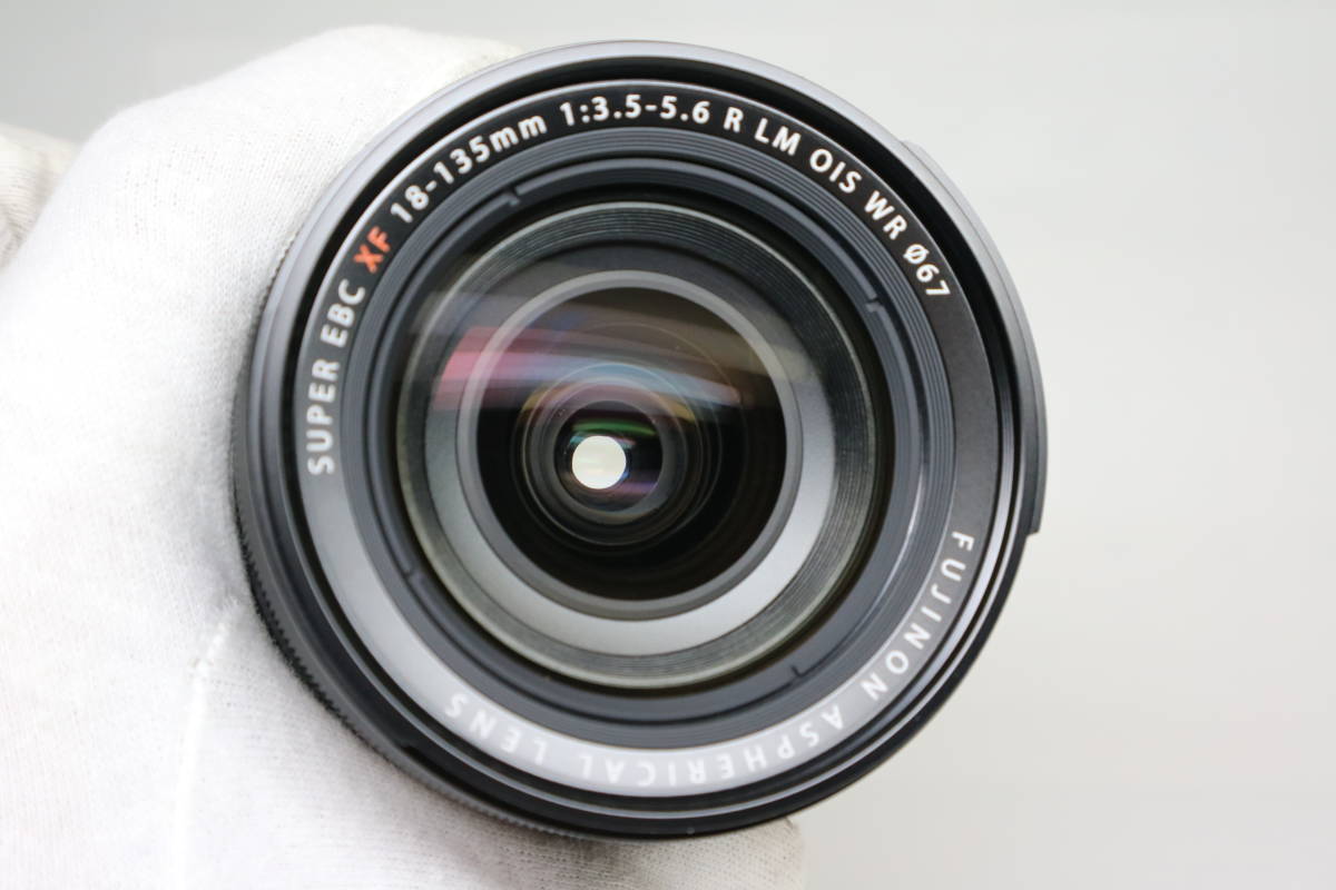 X-T2 レンズセット 中古美品 使用感少数_画像6